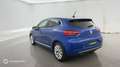 Renault Clio 1.0 TCe 100ch Intens - 20 - thumbnail 7