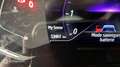 Renault Clio 1.0 TCe 100ch Intens - 20 - thumbnail 9