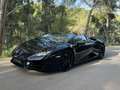 Lamborghini Huracán LP 580-2 Spyder Negro - thumbnail 2