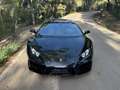 Lamborghini Huracán LP 580-2 Spyder Negro - thumbnail 1