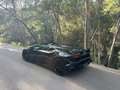 Lamborghini Huracán LP 580-2 Spyder Negro - thumbnail 4