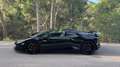 Lamborghini Huracán LP 580-2 Spyder Negro - thumbnail 6
