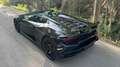 Lamborghini Huracán LP 580-2 Spyder Negro - thumbnail 8