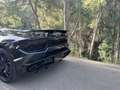 Lamborghini Huracán LP 580-2 Spyder Negro - thumbnail 7