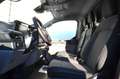 Ford Transit Custom - LIMITED- L2- Automaat- Nieuw- 37400+BTW Gris - thumbnail 13