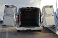 Ford Transit Custom - LIMITED- L2- Automaat- Nieuw- 37400+BTW Gris - thumbnail 20