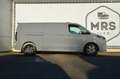 Ford Transit Custom - LIMITED- L2- Automaat- Nieuw- 37400+BTW Gris - thumbnail 7