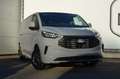 Ford Transit Custom - LIMITED- L2- Automaat- Nieuw- 37400+BTW Gris - thumbnail 5