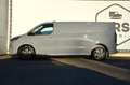 Ford Transit Custom - LIMITED- L2- Automaat- Nieuw- 37400+BTW Gris - thumbnail 23
