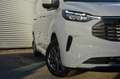 Ford Transit Custom - LIMITED- L2- Automaat- Nieuw- 37400+BTW Gris - thumbnail 4