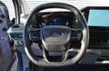 Ford Transit Custom - LIMITED- L2- Automaat- Nieuw- 37400+BTW Gris - thumbnail 14