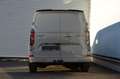 Ford Transit Custom - LIMITED- L2- Automaat- Nieuw- 37400+BTW Gris - thumbnail 21