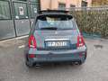 Abarth 595 1.4 t-jet 145cv auto - thumbnail 3