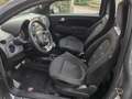 Abarth 595 1.4 t-jet 145cv auto - thumbnail 7