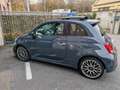 Abarth 595 1.4 t-jet 145cv auto - thumbnail 2