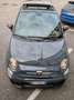 Abarth 595 1.4 t-jet 145cv auto - thumbnail 6