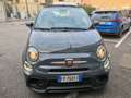 Abarth 595 1.4 t-jet 145cv auto - thumbnail 5