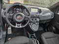 Abarth 595 1.4 t-jet 145cv auto - thumbnail 8