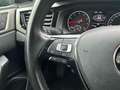 Volkswagen Polo 1.0 TSI Comfortline Grigio - thumbnail 14