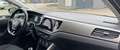 Volkswagen Polo 1.0 TSI Comfortline Grijs - thumbnail 11