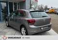 Volkswagen Polo 1.0 TSI Comfortline Grigio - thumbnail 8