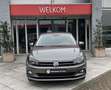 Volkswagen Polo 1.0 TSI Comfortline Grigio - thumbnail 2