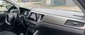 Volkswagen Polo 1.0 TSI Comfortline Grigio - thumbnail 11