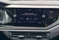 Volkswagen Polo 1.0 TSI Comfortline Grigio - thumbnail 13