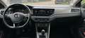 Volkswagen Polo 1.0 TSI Comfortline Grigio - thumbnail 12