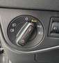 Volkswagen Polo 1.0 TSI Comfortline Gris - thumbnail 18