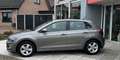Volkswagen Polo 1.0 TSI Comfortline Grigio - thumbnail 6