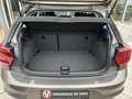 Volkswagen Polo 1.0 TSI Comfortline Grijs - thumbnail 19