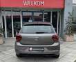 Volkswagen Polo 1.0 TSI Comfortline Grigio - thumbnail 7