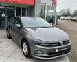Volkswagen Polo 1.0 TSI Comfortline Grigio - thumbnail 3