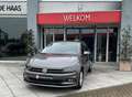 Volkswagen Polo 1.0 TSI Comfortline Grigio - thumbnail 4