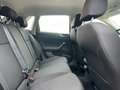Volkswagen Polo 1.0 TSI Comfortline Gris - thumbnail 17