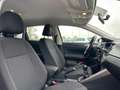 Volkswagen Polo 1.0 TSI Comfortline Grijs - thumbnail 16
