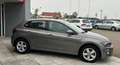 Volkswagen Polo 1.0 TSI Comfortline Grigio - thumbnail 5