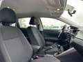 Volkswagen Polo 1.0 TSI Comfortline Gris - thumbnail 16