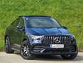 Mercedes-Benz GLE 53 AMG 4Matic* Top* Kredit* Automatik* Pano* Navi* RFK* Blau - thumbnail 2