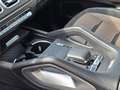 Mercedes-Benz GLE 53 AMG 4Matic* Top* Kredit* Automatik* Pano* Navi* RFK* Blau - thumbnail 27