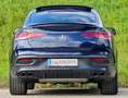 Mercedes-Benz GLE 53 AMG 4Matic* Top* Kredit* Automatik* Pano* Navi* RFK* Blau - thumbnail 8