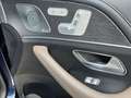 Mercedes-Benz GLE 53 AMG 4Matic* Top* Kredit* Automatik* Pano* Navi* RFK* Blau - thumbnail 34