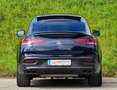 Mercedes-Benz GLE 53 AMG 4Matic* Top* Kredit* Automatik* Pano* Navi* RFK* Blau - thumbnail 7