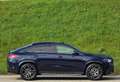 Mercedes-Benz GLE 53 AMG 4Matic* Top* Kredit* Automatik* Pano* Navi* RFK* Blau - thumbnail 10