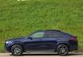 Mercedes-Benz GLE 53 AMG 4Matic* Top* Kredit* Automatik* Pano* Navi* RFK* Blau - thumbnail 9
