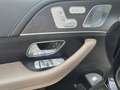 Mercedes-Benz GLE 53 AMG 4Matic* Top* Kredit* Automatik* Pano* Navi* RFK* Blau - thumbnail 13