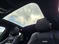 Mercedes-Benz GLE 53 AMG 4Matic* Top* Kredit* Automatik* Pano* Navi* RFK* Blau - thumbnail 32