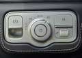 Mercedes-Benz GLE 53 AMG 4Matic* Top* Kredit* Automatik* Pano* Navi* RFK* Blau - thumbnail 17