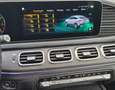 Mercedes-Benz GLE 53 AMG 4Matic* Top* Kredit* Automatik* Pano* Navi* RFK* Blau - thumbnail 30